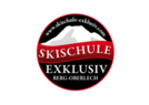 Logotipo Skischule Exklusiv Berg Oberlech GmbH