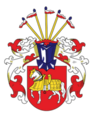 Logó Groitzsch