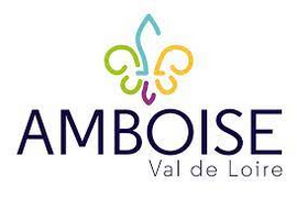 Logo Amboise
