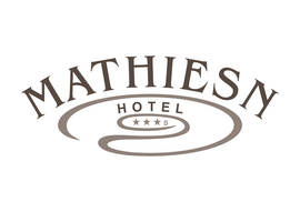 Logo Hotel Mathiesn