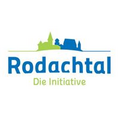 Logotyp Rodachtal