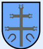 Logotyp Empersdorf