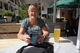 Awatar z Eveline Oosterbeek