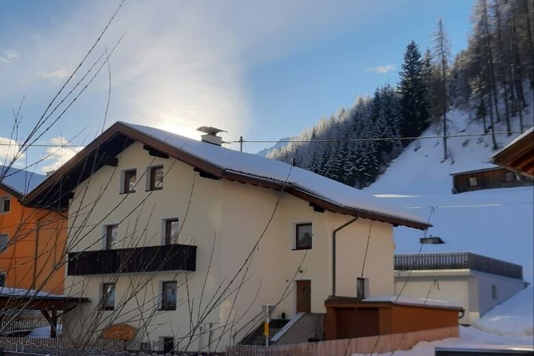 Ferienwohnung Eller 79