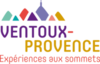Ventoux-Comtat Venaissin