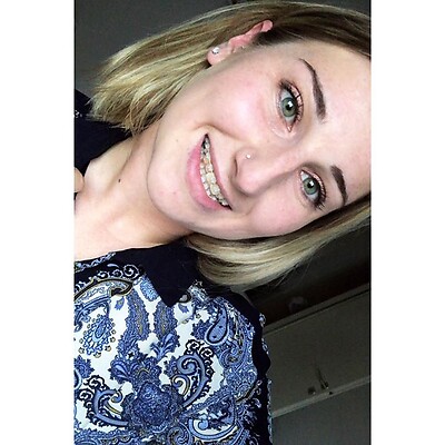 Avatar de Nicole Bundschuh