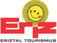Logotipo Eriz