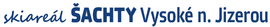 Logo Šachty