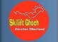 Логотип Ghöch