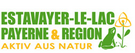 Logo Estavayer-Payerne