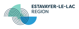 Logo Avenches