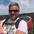 Avatar de Guido Hahn