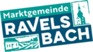 Logo Ravelsbach