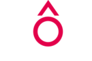 Logotip Usses et Rhône