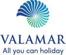 Logotipo Kesselspitze Valamar Collection Hotel 4* S