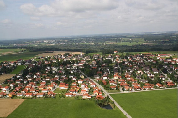Griesstätt