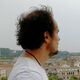 Avatar de Mike Wachtler