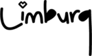 Logo Regione estiva