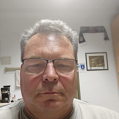 Avatar de Photo Gerhard Umgeher