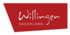 Логотип Willingen