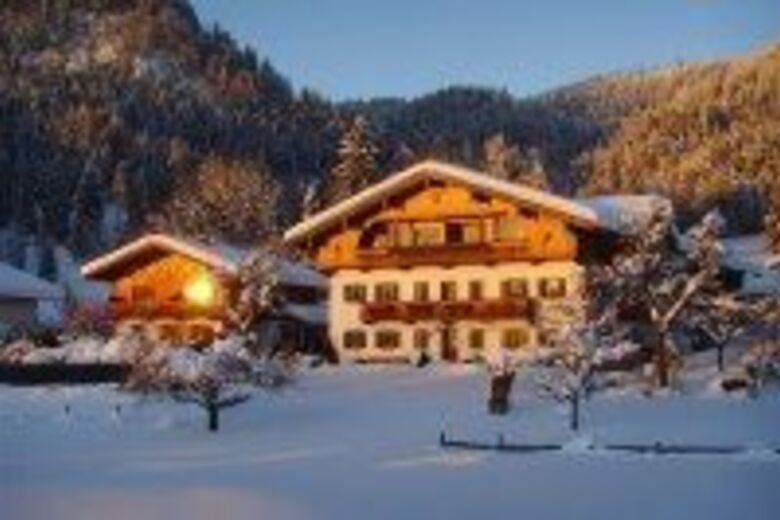 Stoibhof