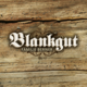 Logo da Blankgut