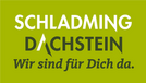 Logotipo Irdning-Donnersbachtal