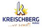 Logotipo Kreischberg / Murau