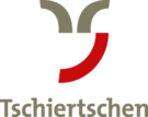 Logo Tschiertschen
