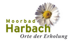 Moorbad Harbach
