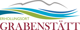 Logo Grabenstätt