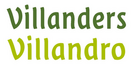 Logó Villanders