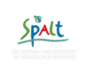 Spalt