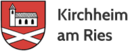 Kirchheim