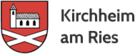 Logo Kirchheim