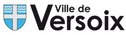 Versoix
