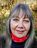 Avatar de Ilse Sellnar