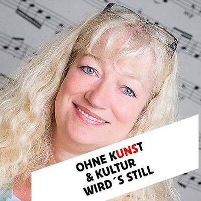 Avatar z Ursula Müller 1