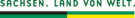 Logo Saxony
