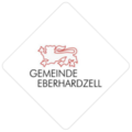 Logotyp Eberhardzell