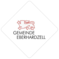 Logotip Eberhardzell