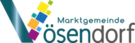 Logo Vösendorf