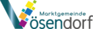 Logotip Vösendorf
