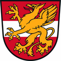 Logotyp Greifenburg