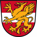 Logó Greifenburg