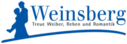 Weinsberg
