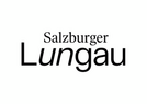 Logo Lessach