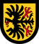 Pratteln