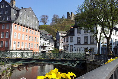 Monschau