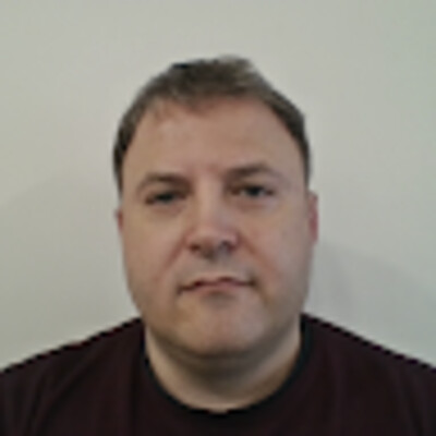 Avatar von Csaba Széll 1